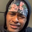 FrAmE lAg