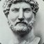 Publius Hadrianus Augustus