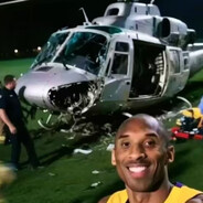 直升机·西科斯基S-76