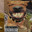 Bev avatar