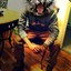 mackson4ack