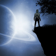 -iwnl-ムForzi❤🍅