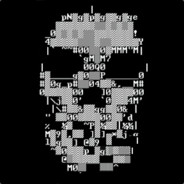 Zare avatar