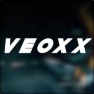VeoXx