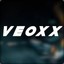 VeoXx