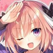 お兄さん、大好きです