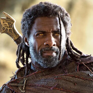 Geralt of Nigeria - steam id 76561198184892761