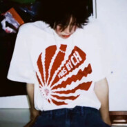 本来讨厌下雨的天空