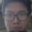 1hang
