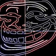 OlleThaKing's Steam avatar