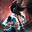 The Ultimate Lifeform