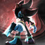 The Ultimate Lifeform