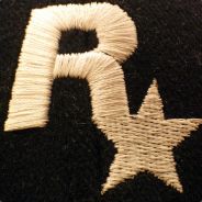 YourMotherIsANiceLady