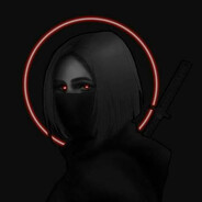nox