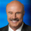 Dr. Phil