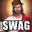 yolojesusswag