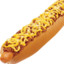 Sonic&#039;s Footlong Coney Dog