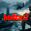 hellcat2_HUN