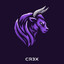 CreX