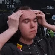Player avatar