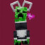 !creeper_men?