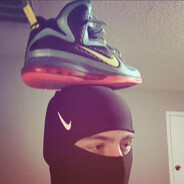 Player Avatar