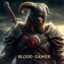 BloodGamer
