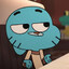 SQWOZ_PUDGE