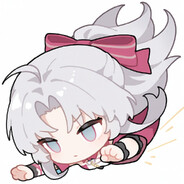 Saki酱我们组一辈子乐队