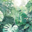 Iris-Jade