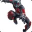 [AVENGERS] Antman