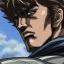 Kenshiro