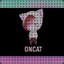 ONCAT