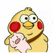 女友分手你都不劝我一