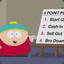 eric-cartman