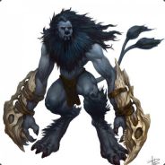 CPID | BETS.gg