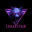 Lunaat1k#