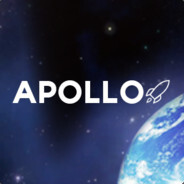 Apollo