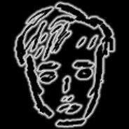 smilu - steam id 76561198003782931