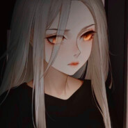 Вова Колхозник - steam id 76561199200408538