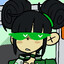 Saffy