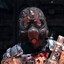 Silent_Idiot
