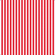 Player 1 - steam id 76561198878288937