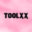 Toolxx