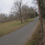 \\\\u9501\\\\u6e05\\\\u79cb