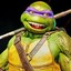 donatello