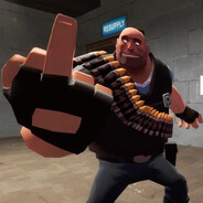 Steam Avatar