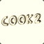 Cook2