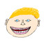 Jakestroyer