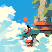 盗号狗的一家全死了